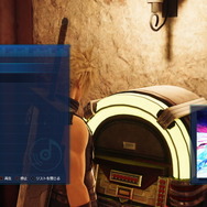 『FF7 リメイク』コルネオ牛耳る歓楽街「ウォール・マーケット」の詳細公開！欲望渦巻くこの街に女装に必要な何かがある。俺にはわかるんだ