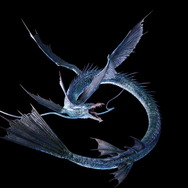 『FF7 リメイク』コルネオ牛耳る歓楽街「ウォール・マーケット」の詳細公開！欲望渦巻くこの街に女装に必要な何かがある。俺にはわかるんだ