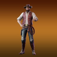 『FF7 リメイク』コルネオ牛耳る歓楽街「ウォール・マーケット」の詳細公開！欲望渦巻くこの街に女装に必要な何かがある。俺にはわかるんだ