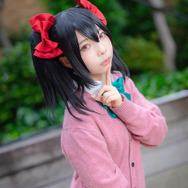 「acosta!@池袋サンシャインシティ」2019年／2日目