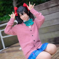 「acosta!@池袋サンシャインシティ」2019年／2日目