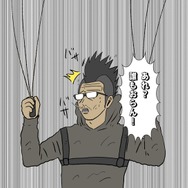 【吉田輝和の絵日記】お前ら「契約」とってこい！金稼ぎモードもあるF2Pバトロワ『Call of Duty: Warzone』【UPDATE】