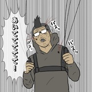 【吉田輝和の絵日記】お前ら「契約」とってこい！金稼ぎモードもあるF2Pバトロワ『Call of Duty: Warzone』【UPDATE】