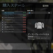 【吉田輝和の絵日記】お前ら「契約」とってこい！金稼ぎモードもあるF2Pバトロワ『Call of Duty: Warzone』【UPDATE】