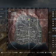 【吉田輝和の絵日記】お前ら「契約」とってこい！金稼ぎモードもあるF2Pバトロワ『Call of Duty: Warzone』【UPDATE】