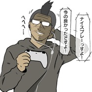 【吉田輝和の絵日記】お前ら「契約」とってこい！金稼ぎモードもあるF2Pバトロワ『Call of Duty: Warzone』【UPDATE】