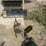 【吉田輝和の絵日記】お前ら「契約」とってこい！金稼ぎモードもあるF2Pバトロワ『Call of Duty: Warzone』【UPDATE】