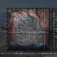 【吉田輝和の絵日記】お前ら「契約」とってこい！金稼ぎモードもあるF2Pバトロワ『Call of Duty: Warzone』【UPDATE】