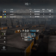 【吉田輝和の絵日記】お前ら「契約」とってこい！金稼ぎモードもあるF2Pバトロワ『Call of Duty: Warzone』【UPDATE】