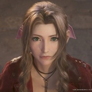 『FF7 リメイク』体験版は“好評価”が圧倒的！ 1,200票超えのアンケート結果をコメント付きでお届け─「製品版が楽しみに」「戦闘が難しい」など