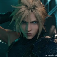 『FF7 リメイク』体験版は“好評価”が圧倒的！ 1,200票超えのアンケート結果をコメント付きでお届け─「製品版が楽しみに」「戦闘が難しい」など