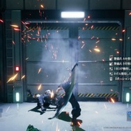 『FF7 リメイク』体験版は“好評価”が圧倒的！ 1,200票超えのアンケート結果をコメント付きでお届け─「製品版が楽しみに」「戦闘が難しい」など