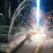 『FF7 リメイク』体験版は“好評価”が圧倒的！ 1,200票超えのアンケート結果をコメント付きでお届け─「製品版が楽しみに」「戦闘が難しい」など