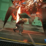 『FF7 リメイク』体験版は“好評価”が圧倒的！ 1,200票超えのアンケート結果をコメント付きでお届け─「製品版が楽しみに」「戦闘が難しい」など