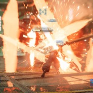 『FF7 リメイク』体験版は“好評価”が圧倒的！ 1,200票超えのアンケート結果をコメント付きでお届け─「製品版が楽しみに」「戦闘が難しい」など