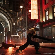 『FF7 リメイク』体験版ユーザーの過半数が「発売日に購入」と回答！ 読者アンケートで、購入意欲の高さが明らかに