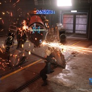 『FF7 リメイク』体験版ユーザーの過半数が「発売日に購入」と回答！ 読者アンケートで、購入意欲の高さが明らかに