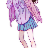 ゴムゴムの壁ドン!男子転校生「ルフィ」が「シャーロット・リンリン」を“ドン!!”とする学園ラブコメ「海賊夢想」公開