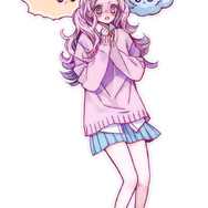 ゴムゴムの壁ドン!男子転校生「ルフィ」が「シャーロット・リンリン」を“ドン!!”とする学園ラブコメ「海賊夢想」公開