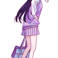 ゴムゴムの壁ドン!男子転校生「ルフィ」が「シャーロット・リンリン」を“ドン!!”とする学園ラブコメ「海賊夢想」公開