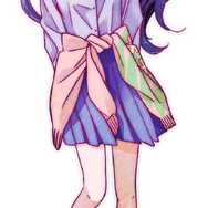 ゴムゴムの壁ドン!男子転校生「ルフィ」が「シャーロット・リンリン」を“ドン!!”とする学園ラブコメ「海賊夢想」公開