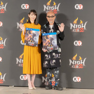 【週刊インサイド】『FF7 リメイク』ジェシーの新たな魅力を熱く語った特集が話題に！ PSキャンペーンや『ポケダンDX』攻略5つのポイントも必見