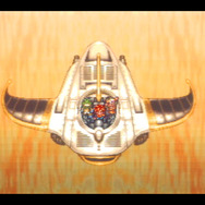 【週刊インサイド】『FF7 リメイク』ジェシーの新たな魅力を熱く語った特集が話題に！ PSキャンペーンや『ポケダンDX』攻略5つのポイントも必見