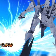 【週刊インサイド】『FF7 リメイク』ジェシーの新たな魅力を熱く語った特集が話題に！ PSキャンペーンや『ポケダンDX』攻略5つのポイントも必見