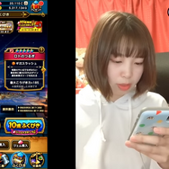 【こーの『ドラクエウォーク』ぷれい日記】ハーフアニバーサリー＆ノーブル装備ふくびきを引いてみた！まさかの装備ゲットなるか……