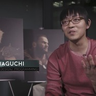 『FF7 リメイク』10名の開発陣が語る新映像を公開─野村哲也氏が一番気を使った部分や、アクションバトルになった理由も明かす