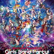 『ガルパ』3周年記念特番まとめ―バンドストーリー3章が今秋開幕！誕生日演出リニューアルや全楽曲AP人数などのプレイデータも公開