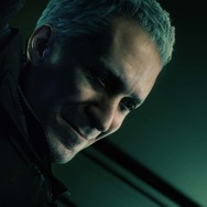 『バイオハザード RE:3』体験版「Raccoon City Demo」3月19日配信！『レジスタンス』オープンβは3月27日スタート