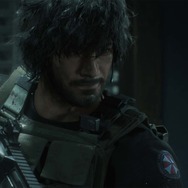 『バイオハザード RE:3』体験版「Raccoon City Demo」3月19日配信！『レジスタンス』オープンβは3月27日スタート