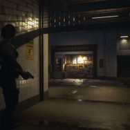 『バイオハザード RE:3』体験版「Raccoon City Demo」3月19日配信！『レジスタンス』オープンβは3月27日スタート