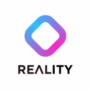 【特集】新型コロナウイルスで不要不急の外出が自粛される今こそ、家で楽しめるVRイベントに参加しよう!