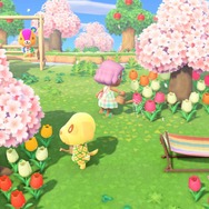 『あつまれ どうぶつの森』島の名前アイデア50選!命名に迷っている人は要チェック
