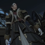 全FF大投票」で異例の躍進を遂げたエメトセルクって誰？『FF14