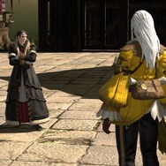 「全FF大投票」で異例の躍進を遂げたエメトセルクって誰？『FF14』の“新参者”が歴代キャラを超えて「キャラクター部門」6位になった背景を探る