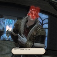 「全FF大投票」で異例の躍進を遂げたエメトセルクって誰？『FF14』の“新参者”が歴代キャラを超えて「キャラクター部門」6位になった背景を探る