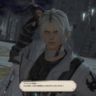 「全FF大投票」で異例の躍進を遂げたエメトセルクって誰？『FF14』の“新参者”が歴代キャラを超えて「キャラクター部門」6位になった背景を探る