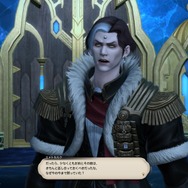 「全FF大投票」で異例の躍進を遂げたエメトセルクって誰？『FF14』の“新参者”が歴代キャラを超えて「キャラクター部門」6位になった背景を探る