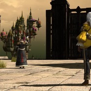 「全FF大投票」で異例の躍進を遂げたエメトセルクって誰？『FF14』の“新参者”が歴代キャラを超えて「キャラクター部門」6位になった背景を探る