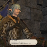 「全FF大投票」で異例の躍進を遂げたエメトセルクって誰？『FF14』の“新参者”が歴代キャラを超えて「キャラクター部門」6位になった背景を探る