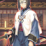 『チェンクロ３』x『うたわれるもの』コラボイベント“夢幻の國の遊戯”スタート！「オシュトル」「アンジュ」「ウルゥル&サラァナ」が登場