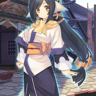 『チェンクロ３』x『うたわれるもの』コラボイベント“夢幻の國の遊戯”スタート！「オシュトル」「アンジュ」「ウルゥル&サラァナ」が登場