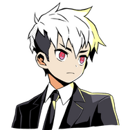 陣取りアクションRPG『少女地獄のドクムス〆』発表─「毒娘」を片手に宿し、少女が生み出す“地獄”に立ち向かえ！