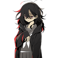 陣取りアクションRPG『少女地獄のドクムス〆』発表─「毒娘」を片手に宿し、少女が生み出す“地獄”に立ち向かえ！