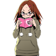 陣取りアクションRPG『少女地獄のドクムス〆』発表─「毒娘」を片手に宿し、少女が生み出す“地獄”に立ち向かえ！