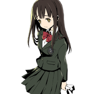 陣取りアクションRPG『少女地獄のドクムス〆』発表─「毒娘」を片手に宿し、少女が生み出す“地獄”に立ち向かえ！