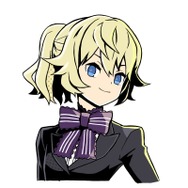 陣取りアクションRPG『少女地獄のドクムス〆』発表─「毒娘」を片手に宿し、少女が生み出す“地獄”に立ち向かえ！